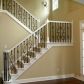 58 Trio Path, Dallas, GA 30157 ID:9982866