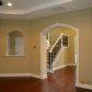 58 Trio Path, Dallas, GA 30157 ID:9982867