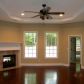 58 Trio Path, Dallas, GA 30157 ID:9982868