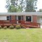 607 W Godbold St, Marion, SC 29571 ID:9991573