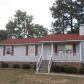1105 Lake Shire Dr, West Columbia, SC 29169 ID:10000084
