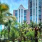 3370 NE 190TH ST # 1711, Miami, FL 33180 ID:10006858