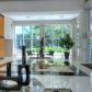 3370 NE 190TH ST # 1711, Miami, FL 33180 ID:10006859