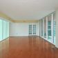 3370 NE 190TH ST # 1711, Miami, FL 33180 ID:10006860