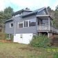 3393 Sw Pacific Coast Hwy, Waldport, OR 97394 ID:10017244