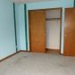 17053 Grant Street, Lansing, IL 60438 ID:10036328