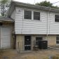 17053 Grant Street, Lansing, IL 60438 ID:10036329