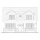 480 Eastland Drive, Decatur, GA 30030 ID:9478222