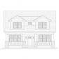 480 Eastland Drive, Decatur, GA 30030 ID:9520203