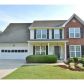 1010 Leighs Brook Way, Dacula, GA 30019 ID:9926095