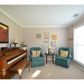 1010 Leighs Brook Way, Dacula, GA 30019 ID:9926100