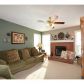 1010 Leighs Brook Way, Dacula, GA 30019 ID:9926101