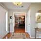 1010 Leighs Brook Way, Dacula, GA 30019 ID:9926097