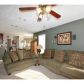 1010 Leighs Brook Way, Dacula, GA 30019 ID:9926102