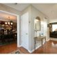 1010 Leighs Brook Way, Dacula, GA 30019 ID:9926098