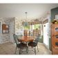 1010 Leighs Brook Way, Dacula, GA 30019 ID:9926103