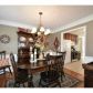 1010 Leighs Brook Way, Dacula, GA 30019 ID:9926099