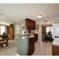 1010 Leighs Brook Way, Dacula, GA 30019 ID:9926104