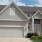 10837 Beverly St, Leawood, KS 66211 ID:9999186