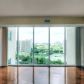 3370 NE 190TH ST # 1711, Miami, FL 33180 ID:10006861