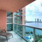 3370 NE 190TH ST # 1711, Miami, FL 33180 ID:10006862