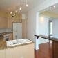 3370 NE 190TH ST # 1711, Miami, FL 33180 ID:10006863