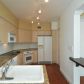 3370 NE 190TH ST # 1711, Miami, FL 33180 ID:10006864