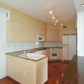 3370 NE 190TH ST # 1711, Miami, FL 33180 ID:10006865