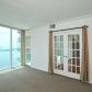 3370 NE 190TH ST # 1711, Miami, FL 33180 ID:10006866