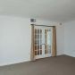 3370 NE 190TH ST # 1711, Miami, FL 33180 ID:10006867