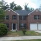 4133 Marshwood Trace, Atlanta, GA 30349 ID:10027238