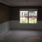 4133 Marshwood Trace, Atlanta, GA 30349 ID:10027245