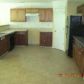 4133 Marshwood Trace, Atlanta, GA 30349 ID:10027246