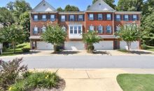 Unit 3842 - 3842 Thayer Trace Duluth, GA 30096