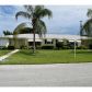 345 MAIN BL # B, Boynton Beach, FL 33435 ID:9970650