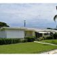 345 MAIN BL # B, Boynton Beach, FL 33435 ID:9970651