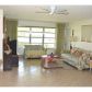 345 MAIN BL # B, Boynton Beach, FL 33435 ID:9970652