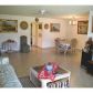 345 MAIN BL # B, Boynton Beach, FL 33435 ID:9970653