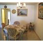 345 MAIN BL # B, Boynton Beach, FL 33435 ID:9970654