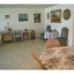 345 MAIN BL # B, Boynton Beach, FL 33435 ID:9970655