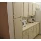 345 MAIN BL # B, Boynton Beach, FL 33435 ID:9970657