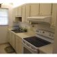 345 MAIN BL # B, Boynton Beach, FL 33435 ID:9970658