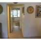 345 MAIN BL # B, Boynton Beach, FL 33435 ID:9970659