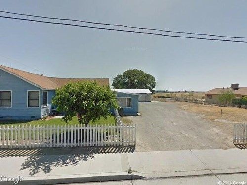 7Th, Avenal, CA 93204