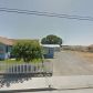 7Th, Avenal, CA 93204 ID:9976997