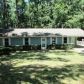 3645 Shrewsbury Ct, Snellville, GA 30039 ID:9997296