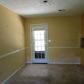 3645 Shrewsbury Ct, Snellville, GA 30039 ID:9997297