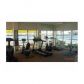 1833 OCEAN DR # 904, Hallandale, FL 33009 ID:10039361