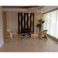 1833 OCEAN DR # 904, Hallandale, FL 33009 ID:10039362