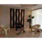 1833 OCEAN DR # 904, Hallandale, FL 33009 ID:10039363